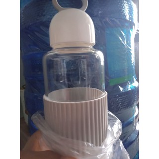 Bình nước uống