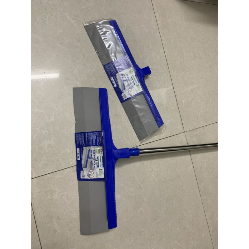 Cây cào gạt nước