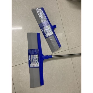 Cây cào gạt nước