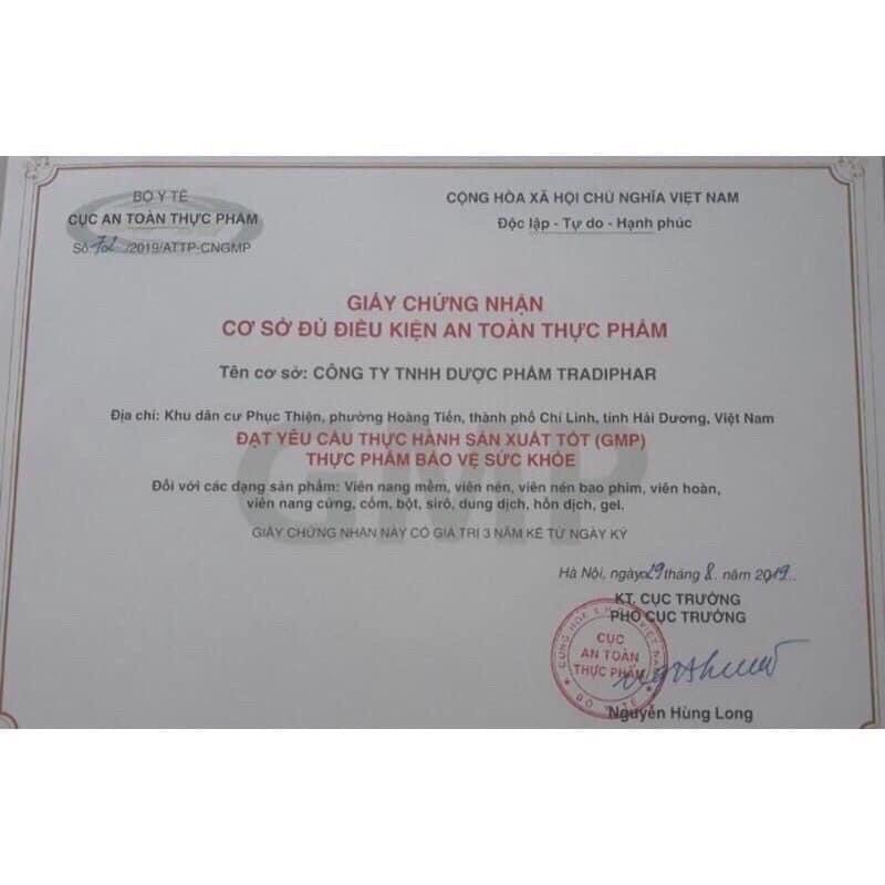 Super Athri Eze Plus - Thư Gân Hoạt Lạc Phong Thấp Hoàn Hộp 30 viên  - Tiệm Thuốc Bắc Sài Gòn