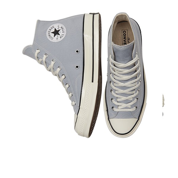 Giày Converse Chuck 70 Vintage Canvas - 170552C