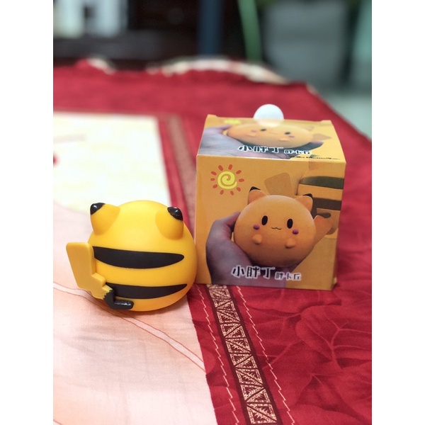 Pikachu tròn quay siêu kute 😚 Pika…pika chíuuu…