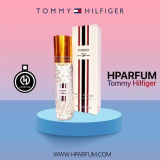 Dầu thơm Tommy Hilfiger mini Pháp chính hãng