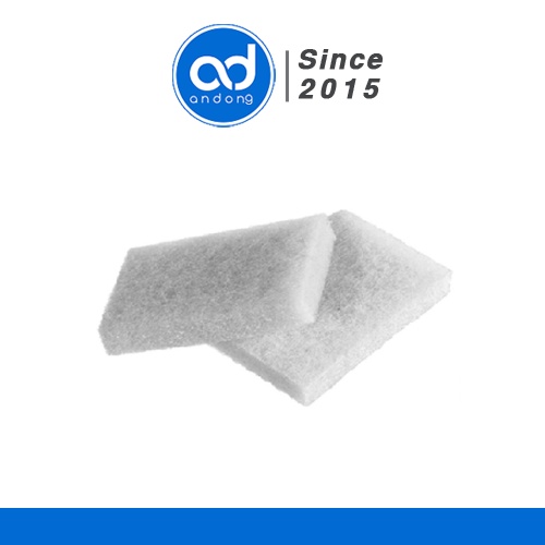 1 Miếng Cọ Rửa 3M 9030