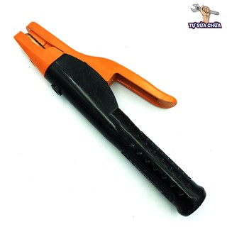 Kìm kẹp mát Asaki AK-2043