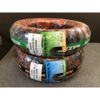 Lốp Maxxis zin cho xe Zip ❤️