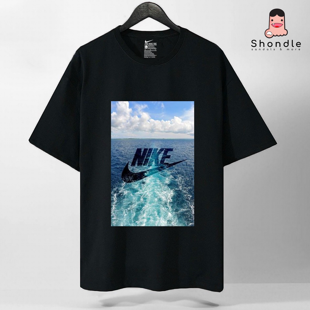 Áo Thun CUSTOM Vải COTTON - Mẫu 20