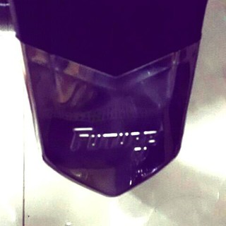 Chụp dè + máy inox Future 2018, 4 cái