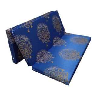 Nệm PE Hàn Quốc 1m8 x2m x5cm