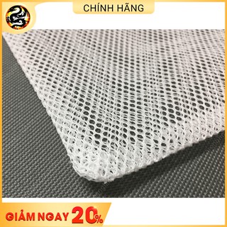 Túi Đựng Vật Liệu Lọc Size SMXL