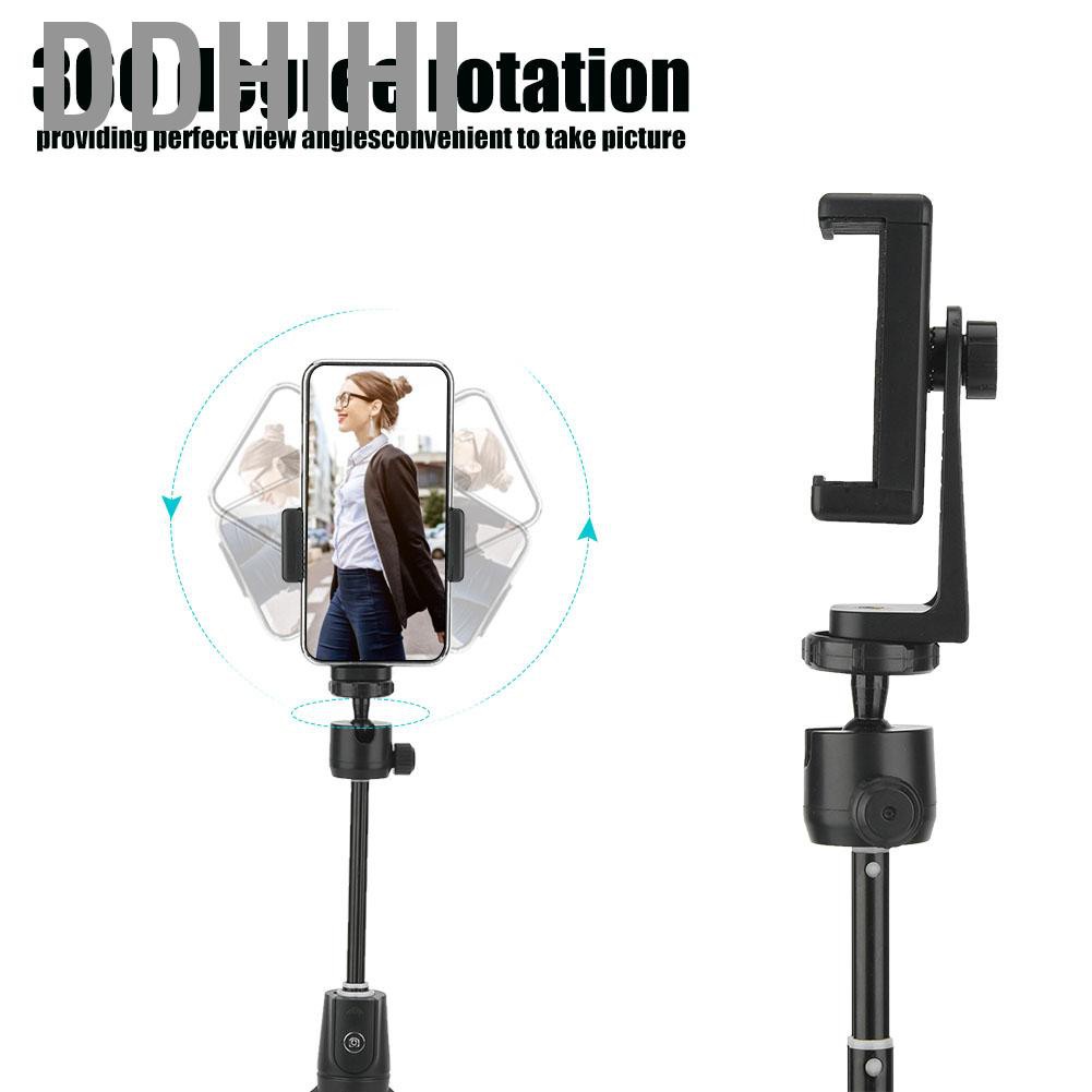 Gậy Chụp Ảnh Selfie Kết Nối Bluetooth 2 Trong 1 | BigBuy360 - bigbuy360.vn