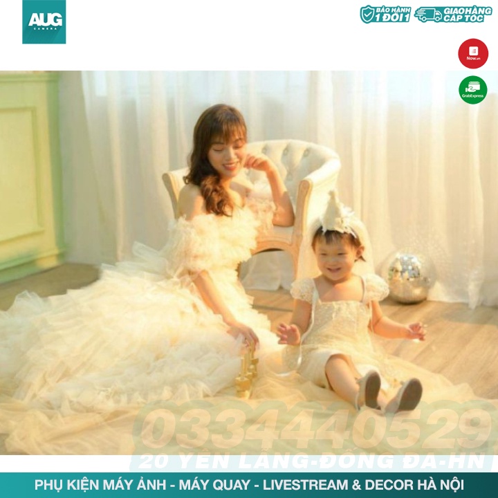 ĐÈN STUDIO SPOTLIGHT 800W - ĐÈN GIẢ NẮNG - ĐÈN MẶT TRỜI QUAY TIKTOK- ĐÈN QUAY PHIM