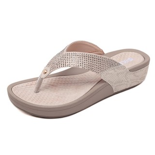 (ORDER) Dép xỏ ngón thời trang