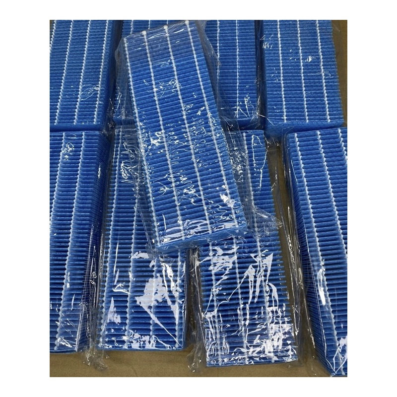 Màng bù ẩm sharp t30 , t5