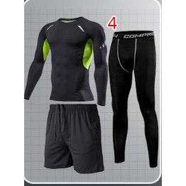 set 3 món gym nam | BigBuy360 - bigbuy360.vn