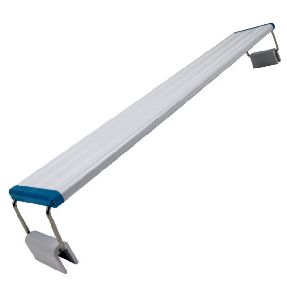 Đèn bể cá (20cm - 60cm)