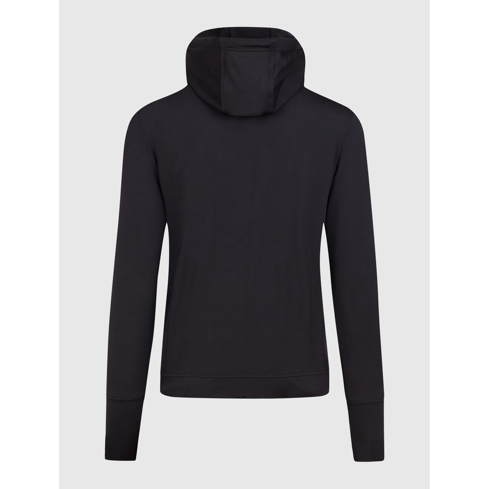 Áo khoác chống nắng nam