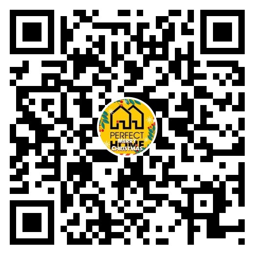 {Hàng_Chính hãng} Kích hơi Tolsen 65402, 65404, 65406, 65410, 65420 Kích: 2 tấn -> 20 tấn