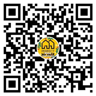 Đầu Vít 15 Món Tolsen 20365