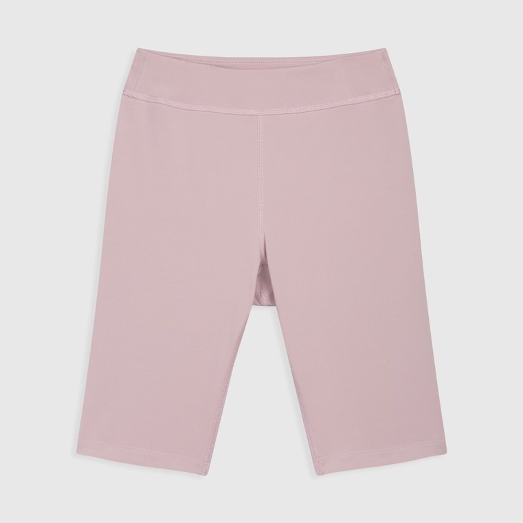 AMM Quần Short Biker Nữ