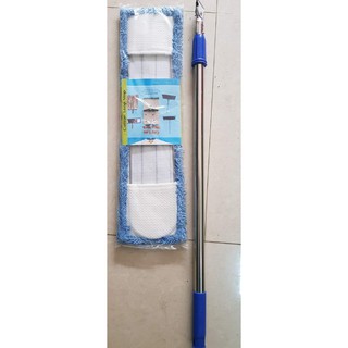 🛒 cây lau bẹ siêu sạch 3HiHi Cao Cấp 📌