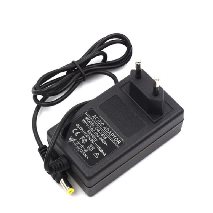 SẠC PIN MÁY KHOAN 12V - 21V- 24v-26v ADAPTER Pin máy khoan Li-ion