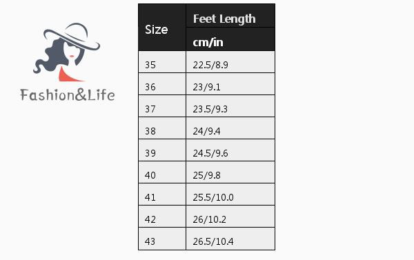 Xăng đan Nữ Quai Ngang Thời Trang Hàn