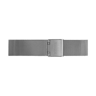 Đồng Hồ Nữ Timex TW2T37000