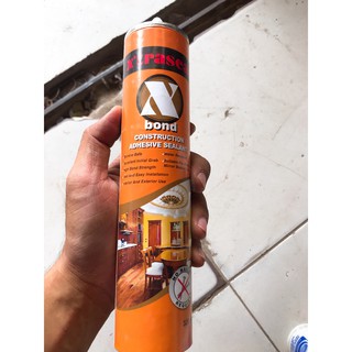KEO XBOND KEO DÁN CÔNG NGHIỆP ĐA CHỨC NĂNG