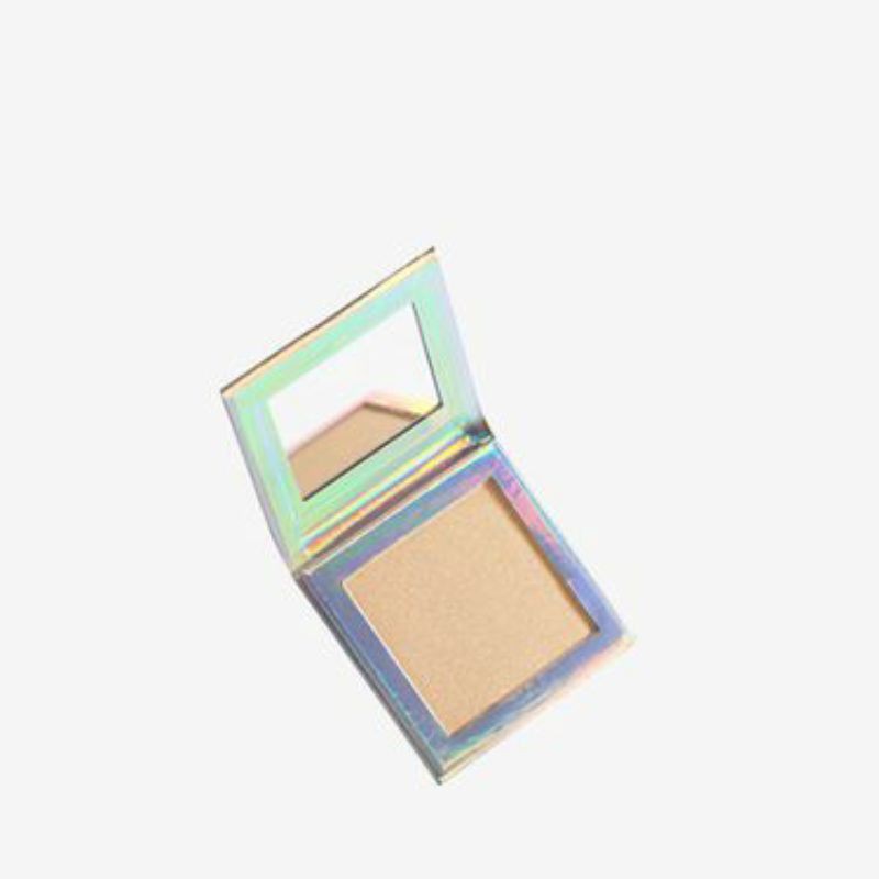 (hàng Mới Về) Phấn Bắt Sáng Luxcrime Cao Cấp Cho Nữ | BigBuy360 - bigbuy360.vn