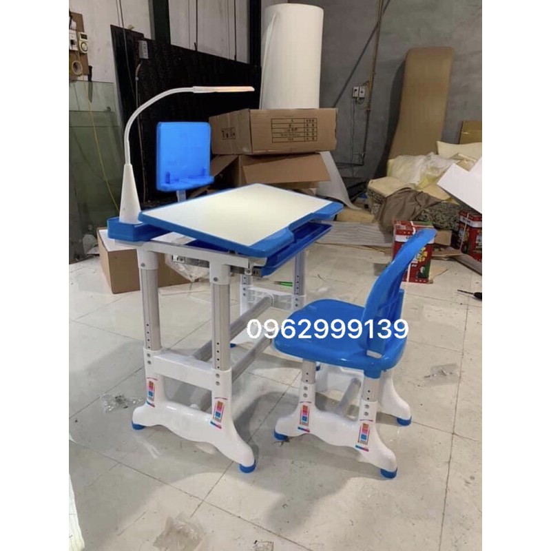 bàn học thông minh chống gù , chống cận | BigBuy360 - bigbuy360.vn