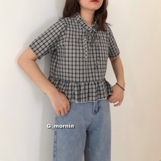 Áo somi CRT 003