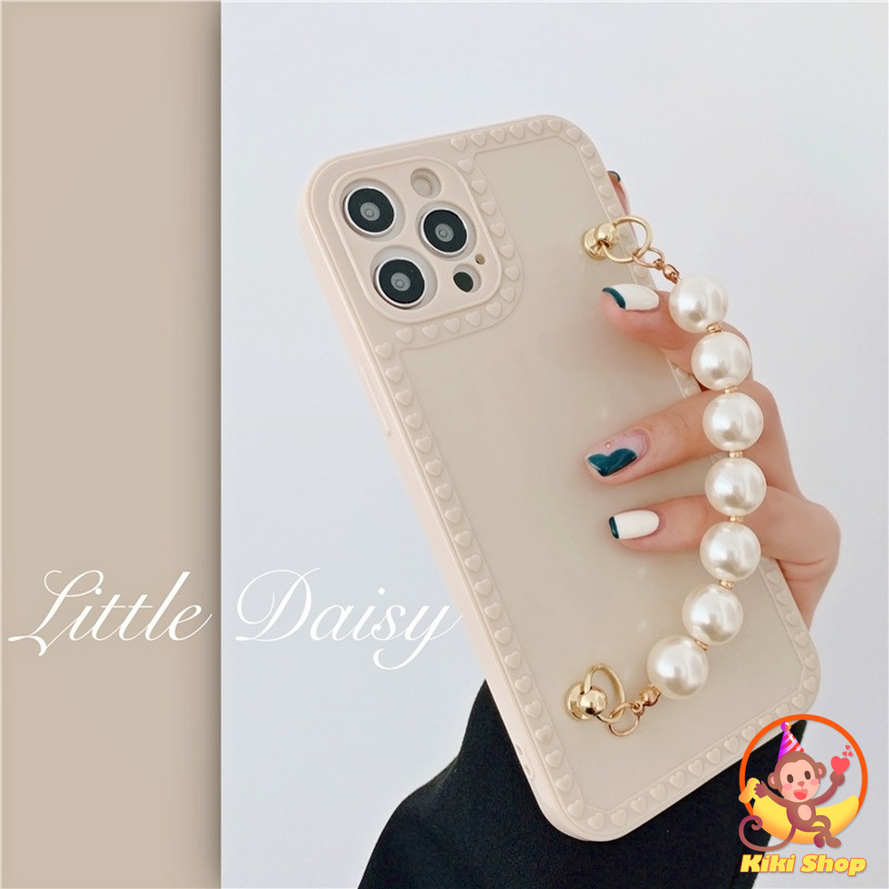 Cho iPhone 11 Pro Max Ốp điện thoại TPU mềm thích hợp cho iPhone 13 12 Pro Max X XS Max XR 8 7 Plus 6sPlus