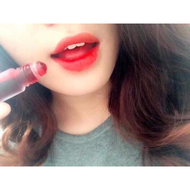 Son Tint Lăn Chính Hãng Hàng Thailan