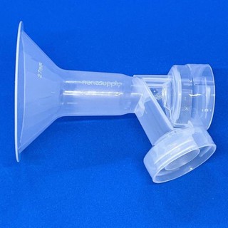 Phễu cho máy hút sữa Medela pump hiệu Nenesupply