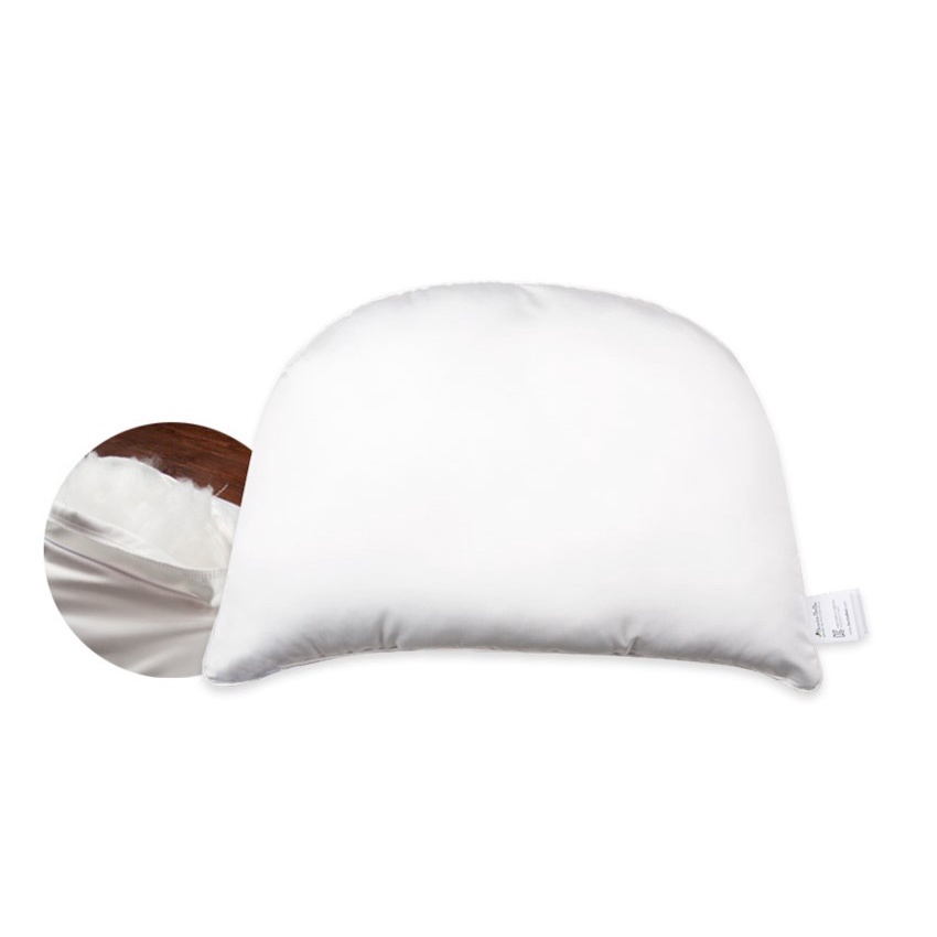 RUỘT GỐI không bao gồm vỏ  cho bé nhập khẩu Bonitabebe Hàn Quốc