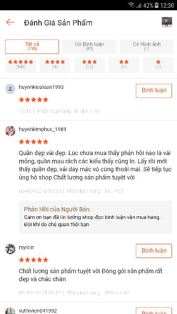 QUẦN ZARA CẠP CAO GEN BỤNG CHO VÒNG EO THON