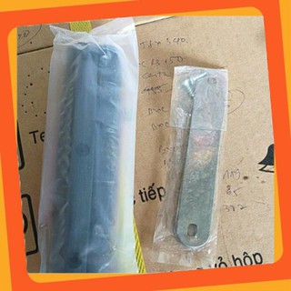Linh kiện xe máy