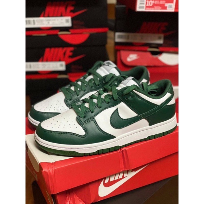 Giày thể thao SB.s xanh nam nữ cao cấp