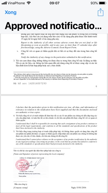 CETAPHIL( chính hãng ) 500 ml- Face and Body | BigBuy360 - bigbuy360.vn