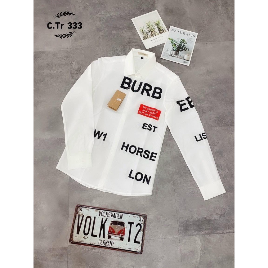 ÁO SƠ MI NAM THÊU HÌNH NY SIÊU ĐẲNG CẤP XU GƯỚNG MỚI  shop trangmon68