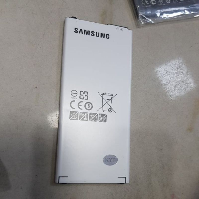 Pin Galaxy Samsung siêu rẻ.. giá thanh lý rẻ hơn đi mua sỉ