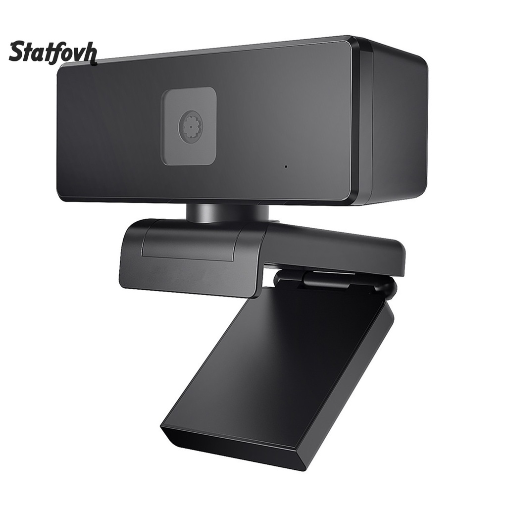 Webcam kỹ thuật số 2K 1080P có thể điều chỉnh tiện dụng | BigBuy360 - bigbuy360.vn