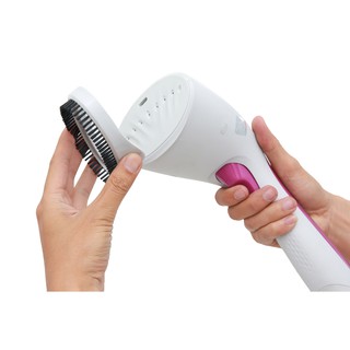 Bàn ủi du lịch Philip, bàn là du lịch Philip