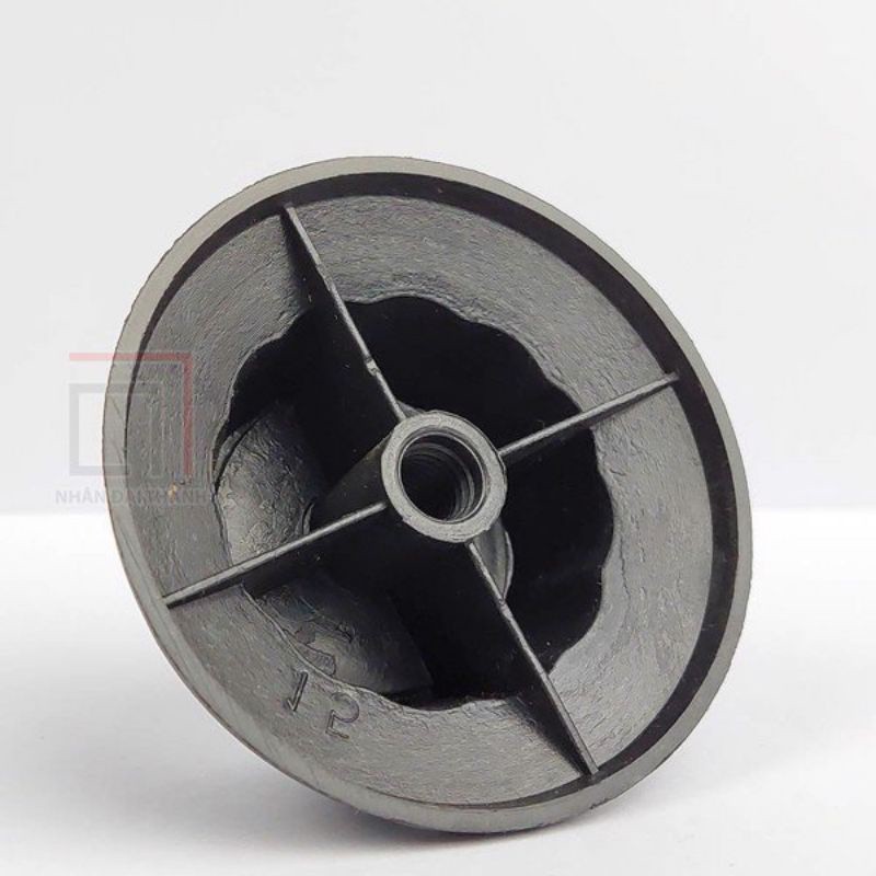 Khóa lồng - khóa cánh SENKO- hàng chính hãng