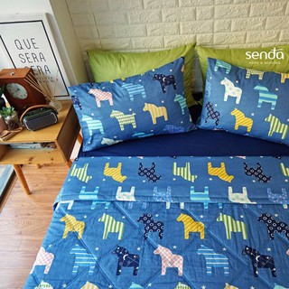 Ga vải thô lụa Hàn Quốc 100% cotton