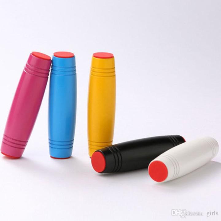 mokuru hàng chính hãng nhật bản màu xanh | BigBuy360 - bigbuy360.vn