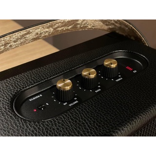 Loa bluetooth Marshall Killburn2 mới chính hãng