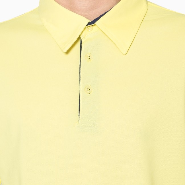 Áo thun nam cao cấp tay dài | BigBuy360 - bigbuy360.vn