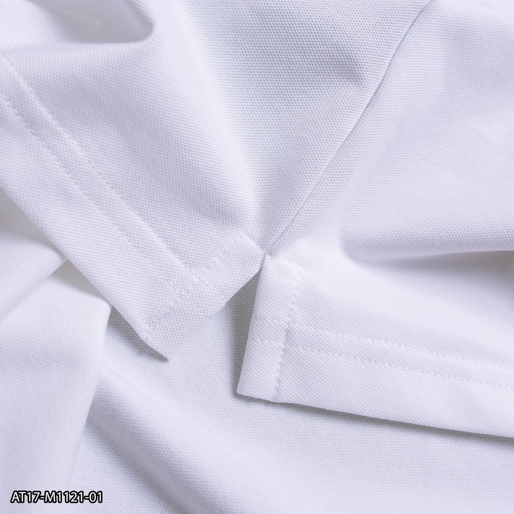 Áo polo nam cao cấp, áo có cổ nam hàng vnxk cao cấp, chất cotton siêu mát SP041746
